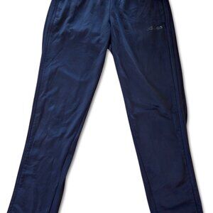 Adidas Tiro Black Athletic Track Pants Size M